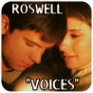 Voices
