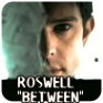 Between