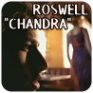 Chandra