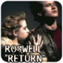 Return