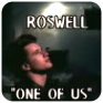 OneOfUs