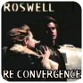 Re-convergence