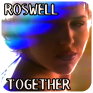 Together