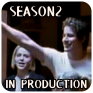InProduction