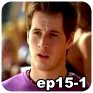ep103aNewLight1