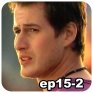 ep103aNewLight2