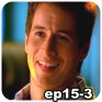 ep106WhatYouWishFor1