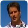ep106WhatYouWishFor1