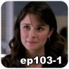 ep103aNewLight1