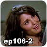 ep106WhatYouWishFor2