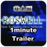 1mTrailer
