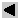 Buck Gallery index
