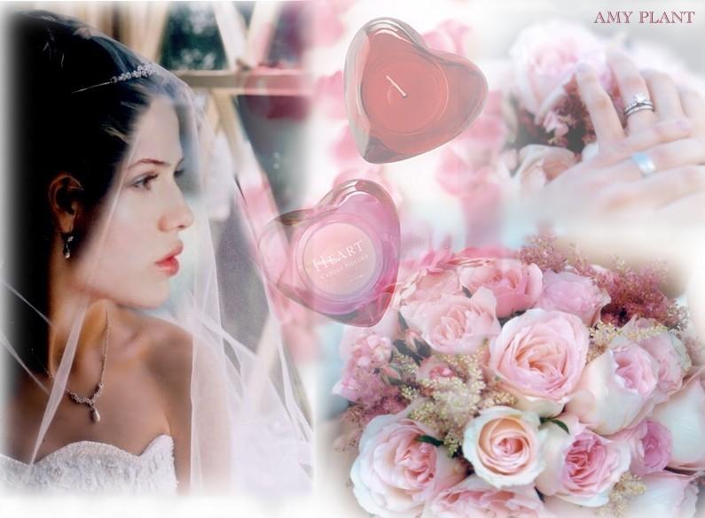 07MariaweddingbuquetL.jpg