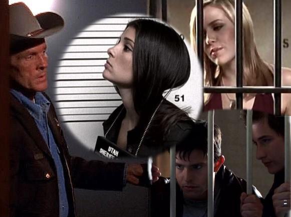 12SheriffKids.jpg