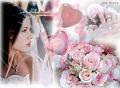 07MariaweddingbuquetL