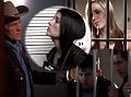 12SheriffKids