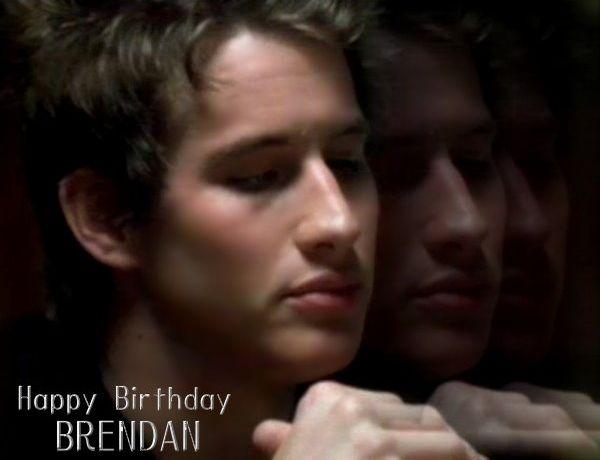 06HappyB02.jpg