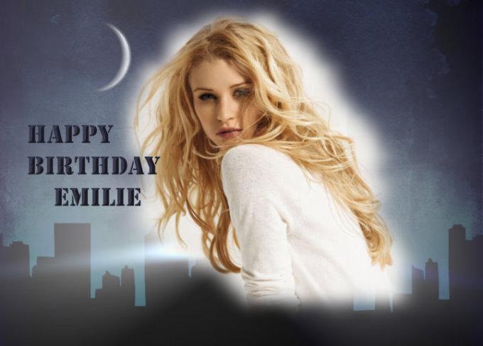 06HappyB05.jpg