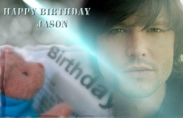 06HappyB06.jpg