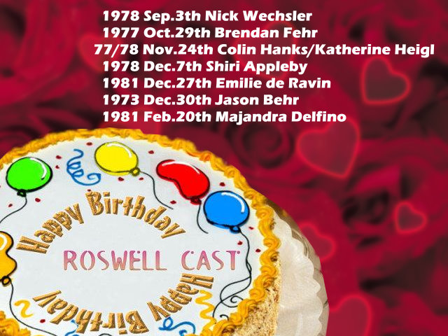 06HappyB08.jpg