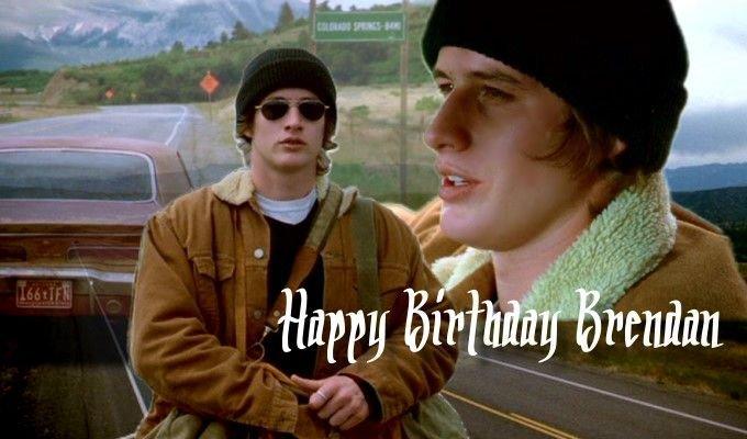 07HappyB02.jpg