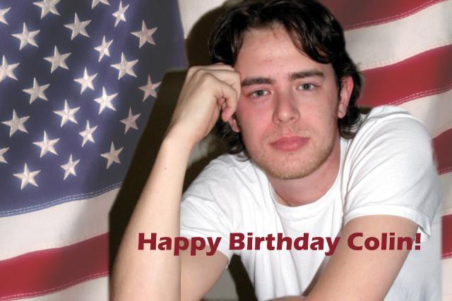 07HappyB03.jpg