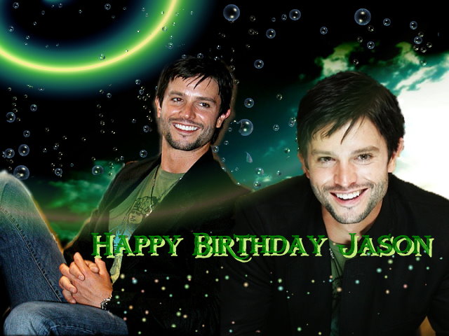 08HappyB07.jpg