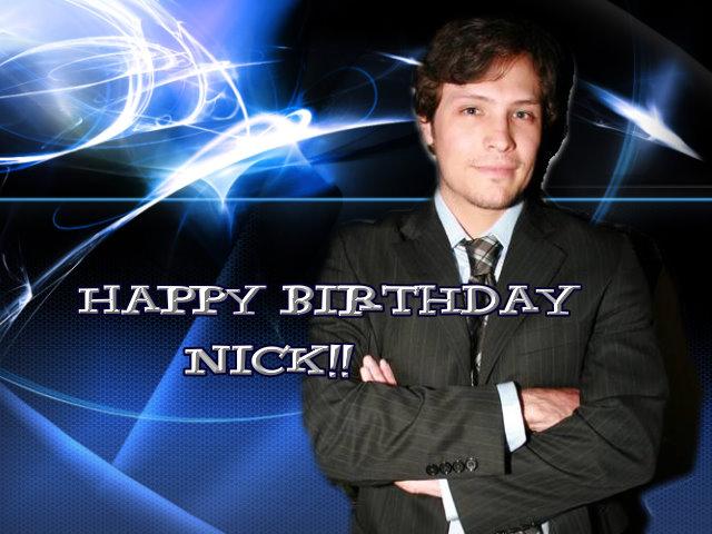 09HappyB01.jpg