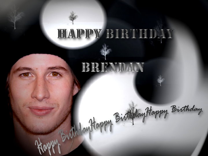 09HappyB02.jpg
