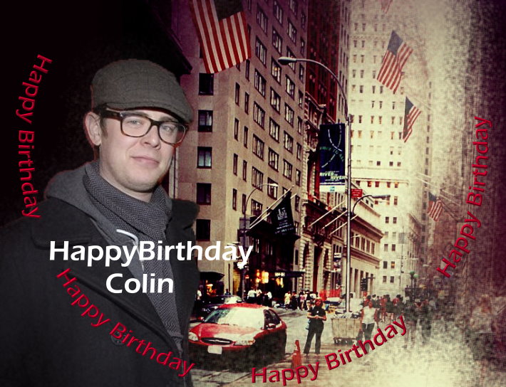 09HappyB03.jpg