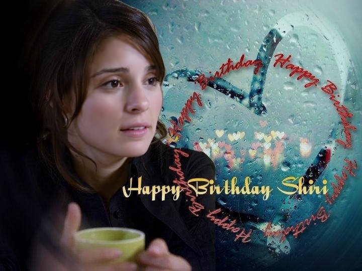 09HappyB05.jpg