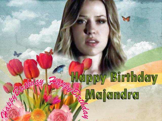 09HappyB08.jpg