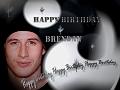 09HappyB02