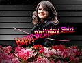10HappyB05