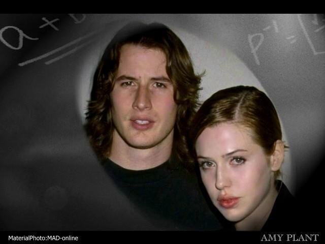 2006-06agentM.jpg
