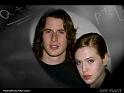 2006-06agentM