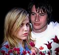 2009-02SpringmmTop