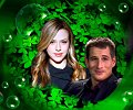 2010-05Green1