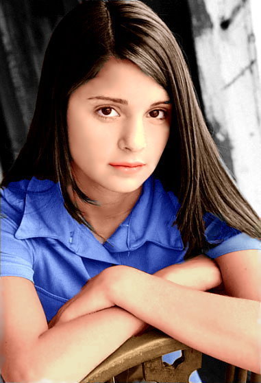 Shiri01