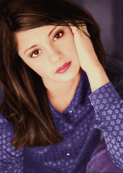 Shiri02