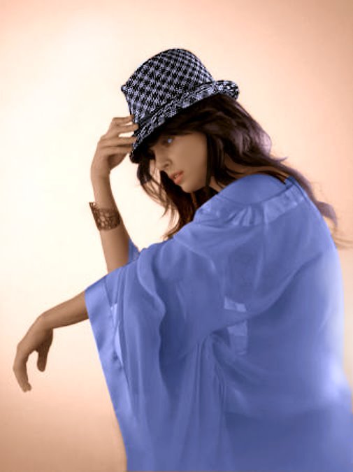 Shiri03