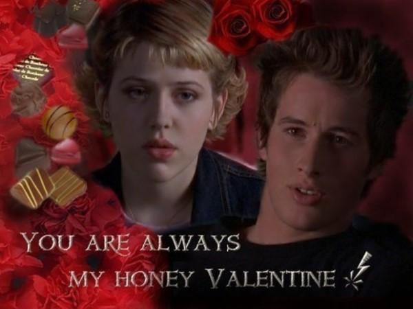05valentine.jpg