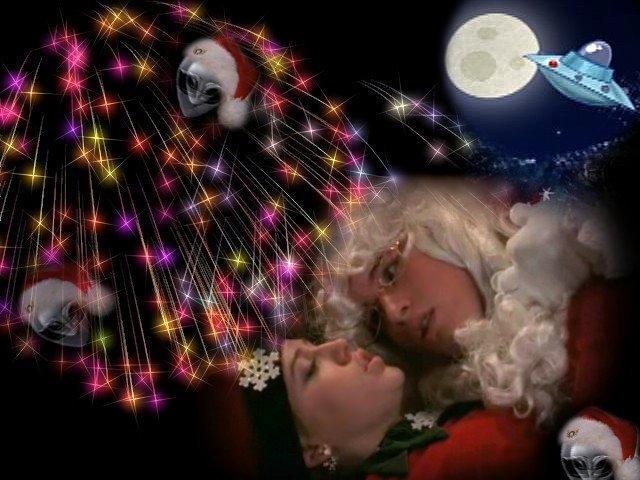06xmasmm.JPG