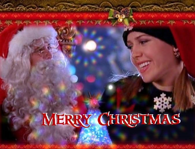 09xmasTop2007A.jpg