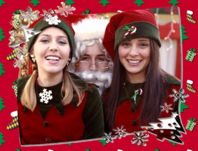 11xmas2008.jpg