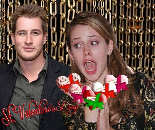 12valentine2009.jpg