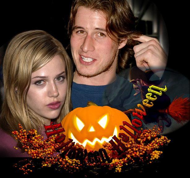 13Halloween2009.jpg
