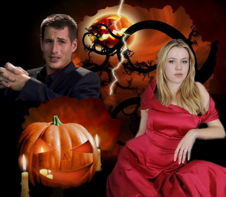 16halloween2010.jpg