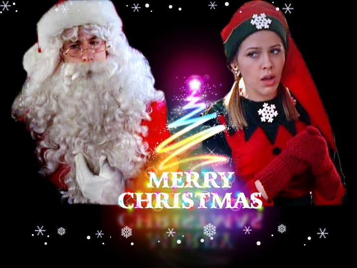 17christmas2010.jpg