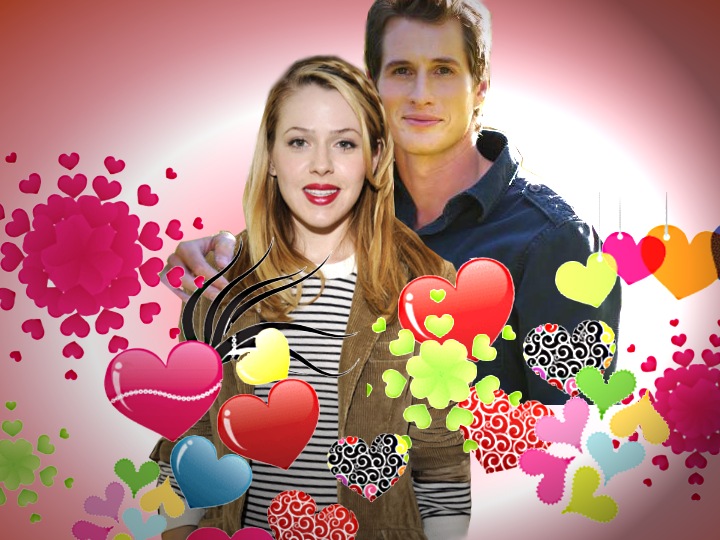 18Valentine2011.jpg
